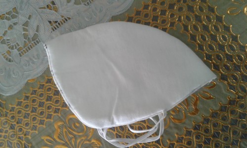 Khẩu trang KT