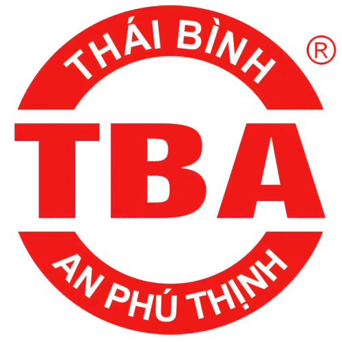 Tư vấn bán hàng