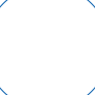 Icon chất lượng