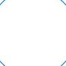 icon tư vấn